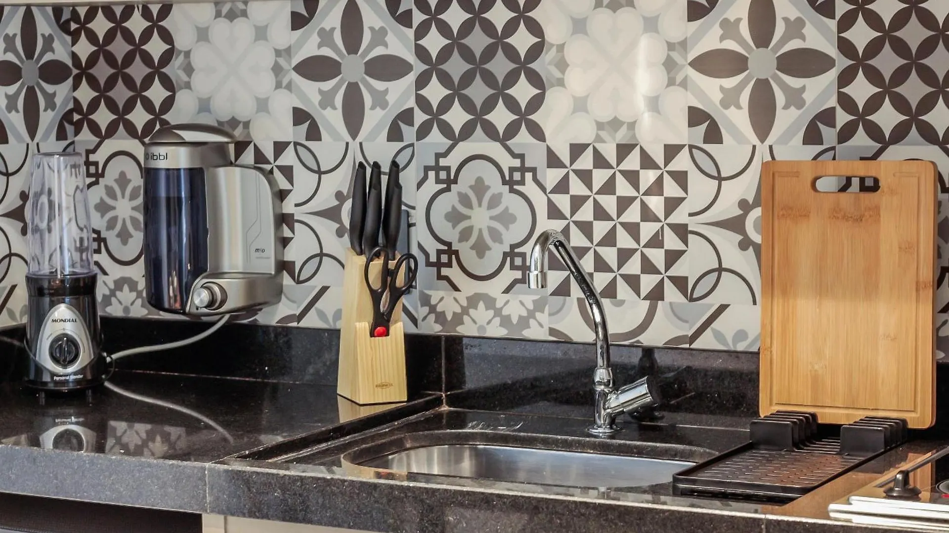 Lägenhet Studio Home Bela Cintra By Easyrent São Paulo
