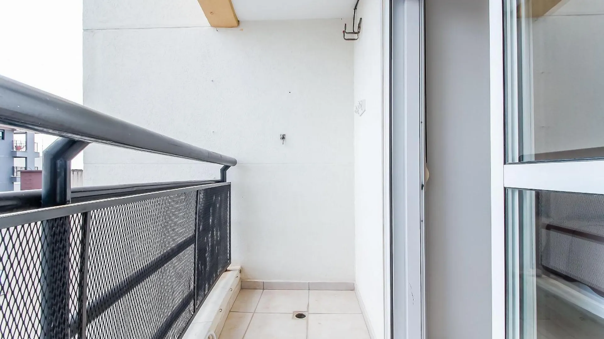 Studio Home Bela Cintra By Easyrent São Paulo