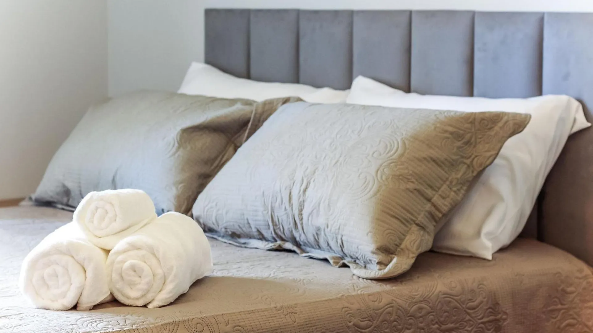 Lägenhet Studio Home Bela Cintra By Easyrent São Paulo